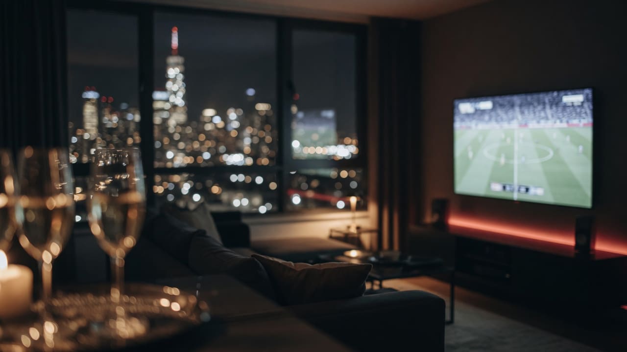 IPTV Vs Cable Bundle Price — 2026 Master Guide — IPTV channels guide cover