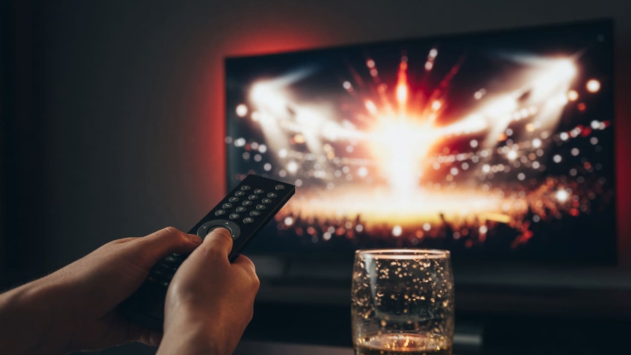 IPTV Login Failed — Username Password Portal Fixes — IPTV channels guide cover