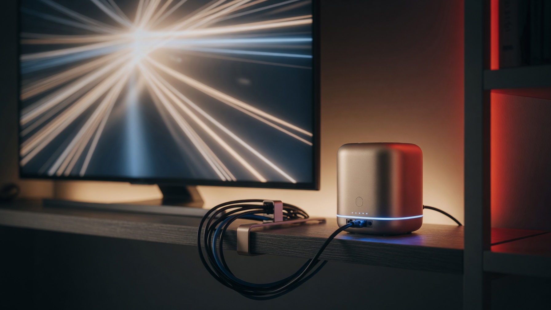How to Fix IPTV Buffering — 10 Solutions That Work