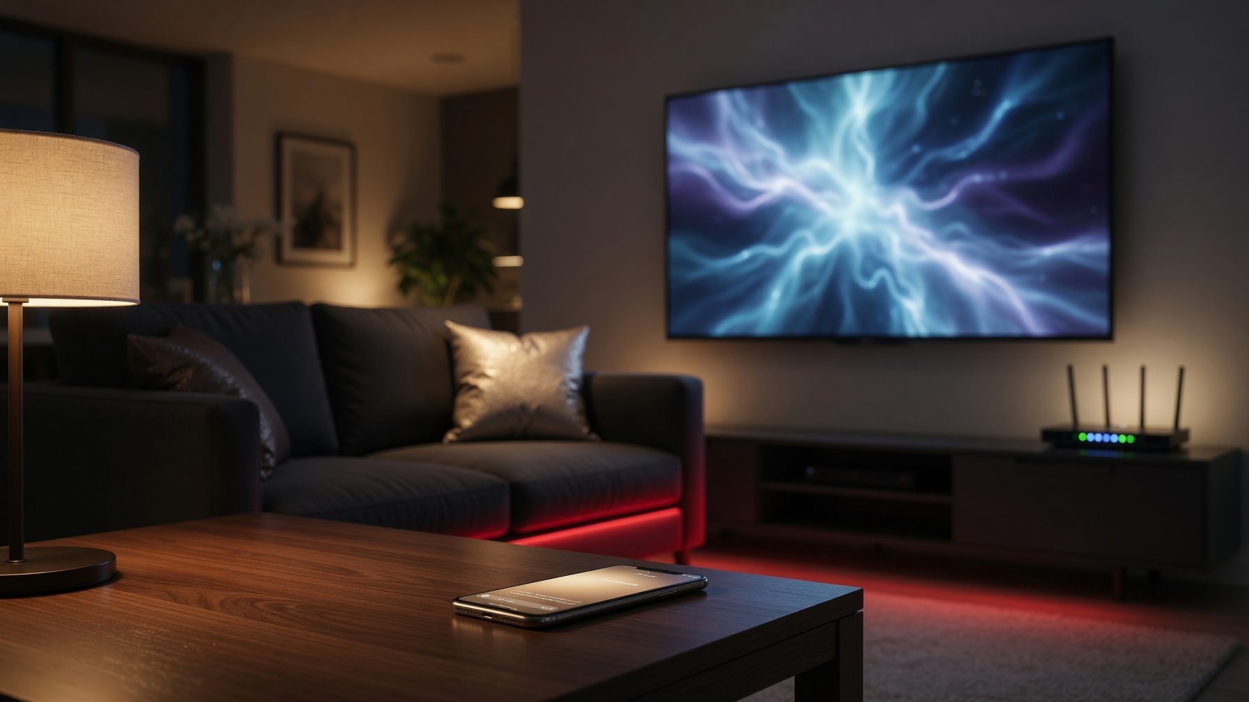 What Is IPTV? Complete Beginner's Guide